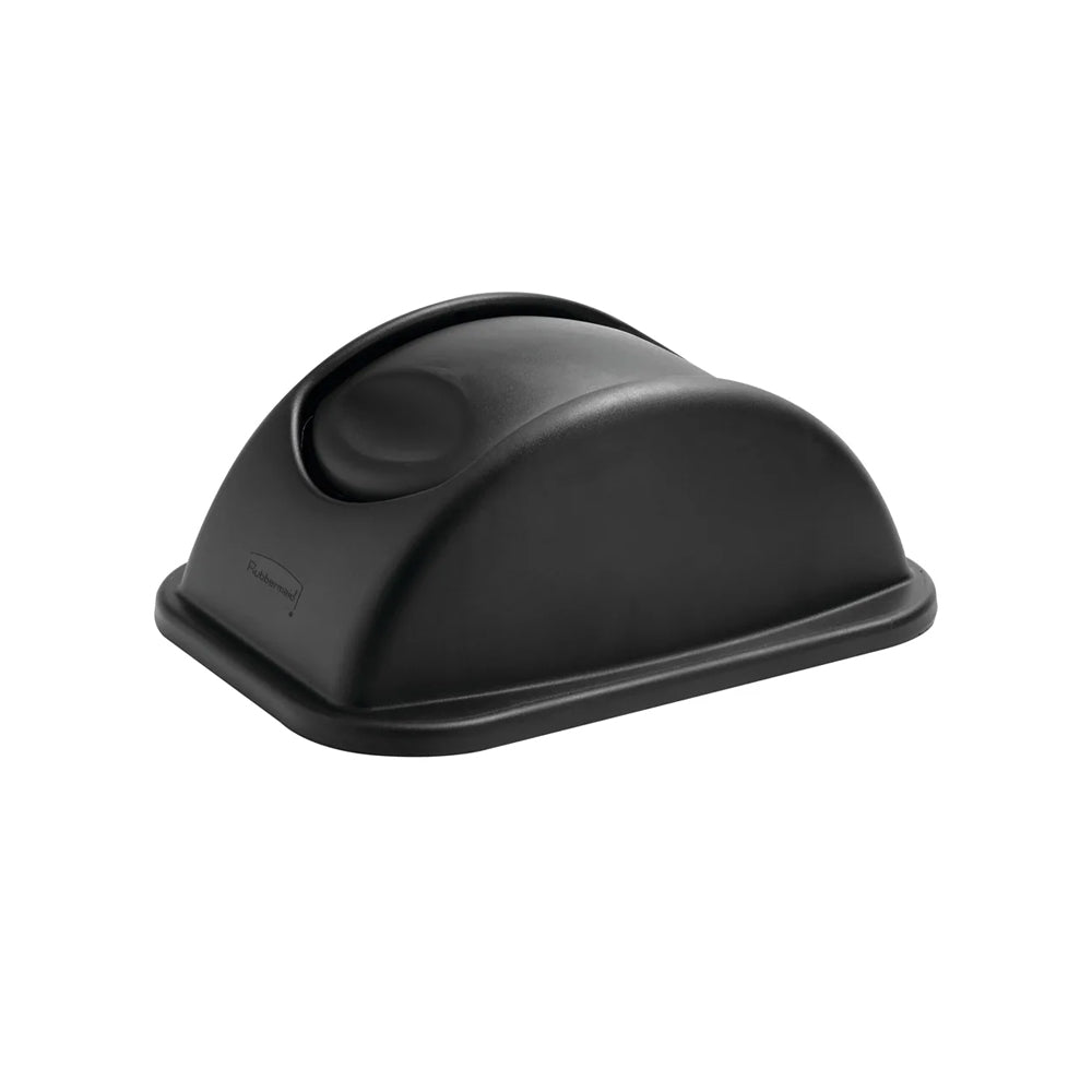 Tampa Basculante p/Modelo FG295600 Preto