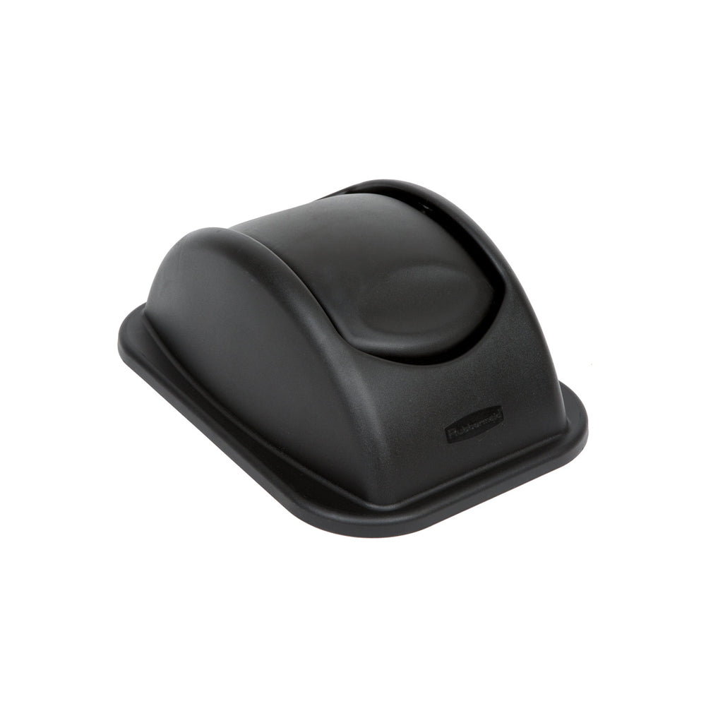 Tampa Basculante p/Modelo FG295600 Preto
