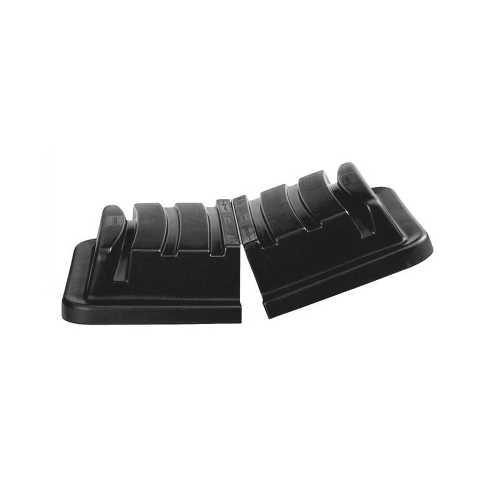 Tampa para Contentor Retangular Rubbermaid FG461200