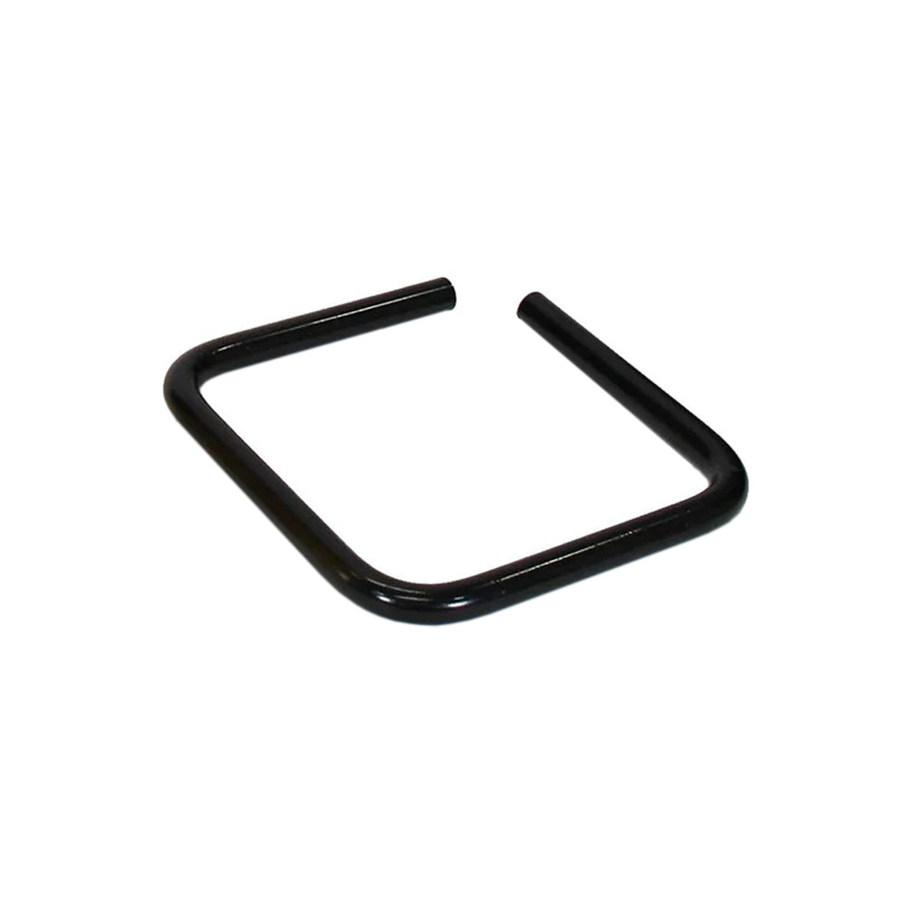 Aro de Peso para Cone Segurança