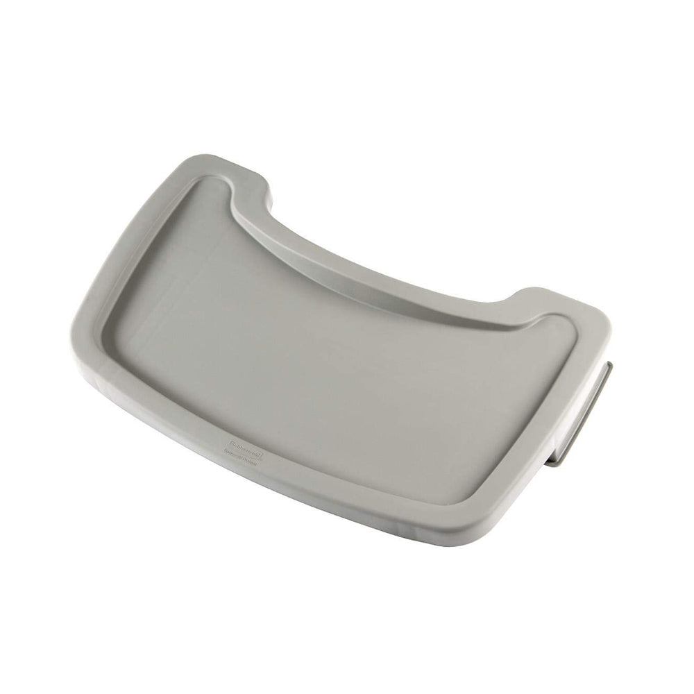 Bandeja Cadeira Bebé Sturdy Cinza