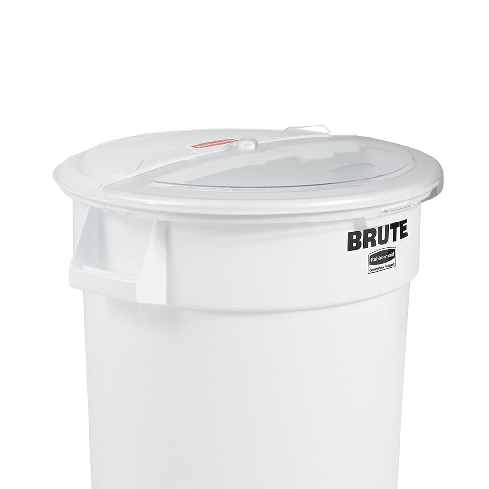 Tampa p/Contentor 38L Prosave FG261000 Branco