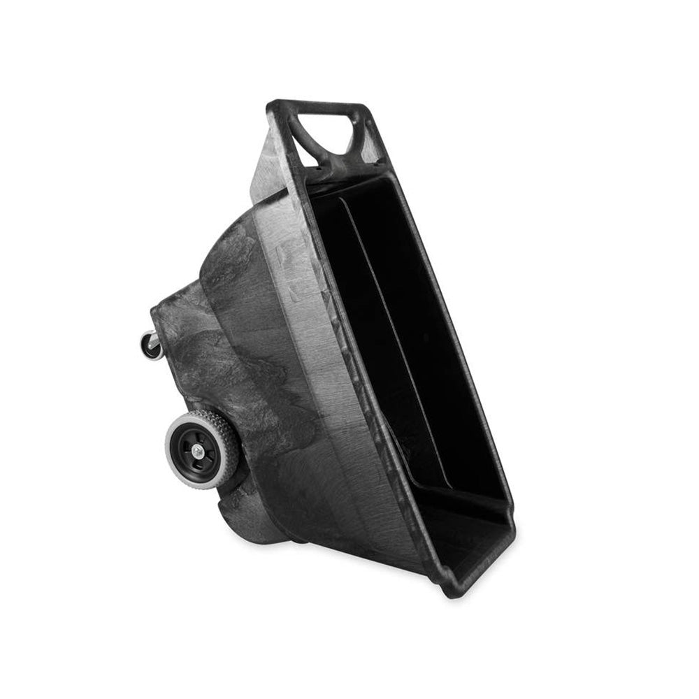 Contentor Basculante 400L - Trabalho Standard