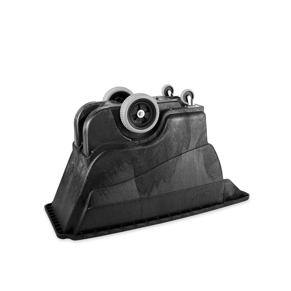 Contentor Basculante 400L - Trabalho Standard