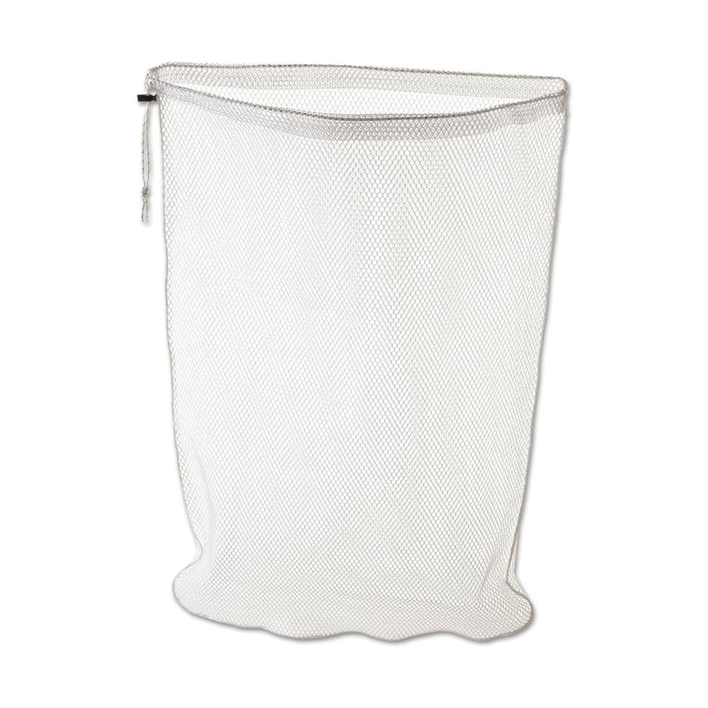 Bolsa com Fecho para Lavar Mopas