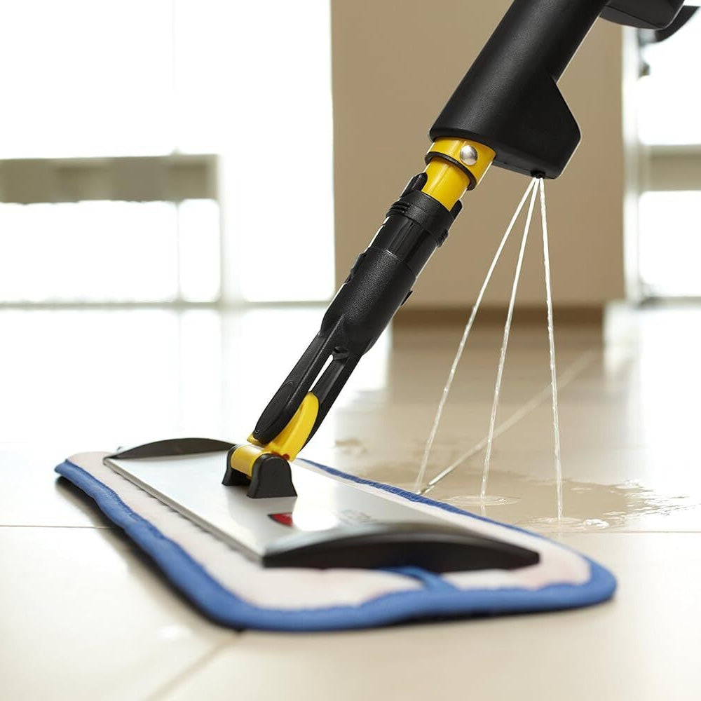 Armação para Mopa 040cm +  Recarga Húmida 040cm