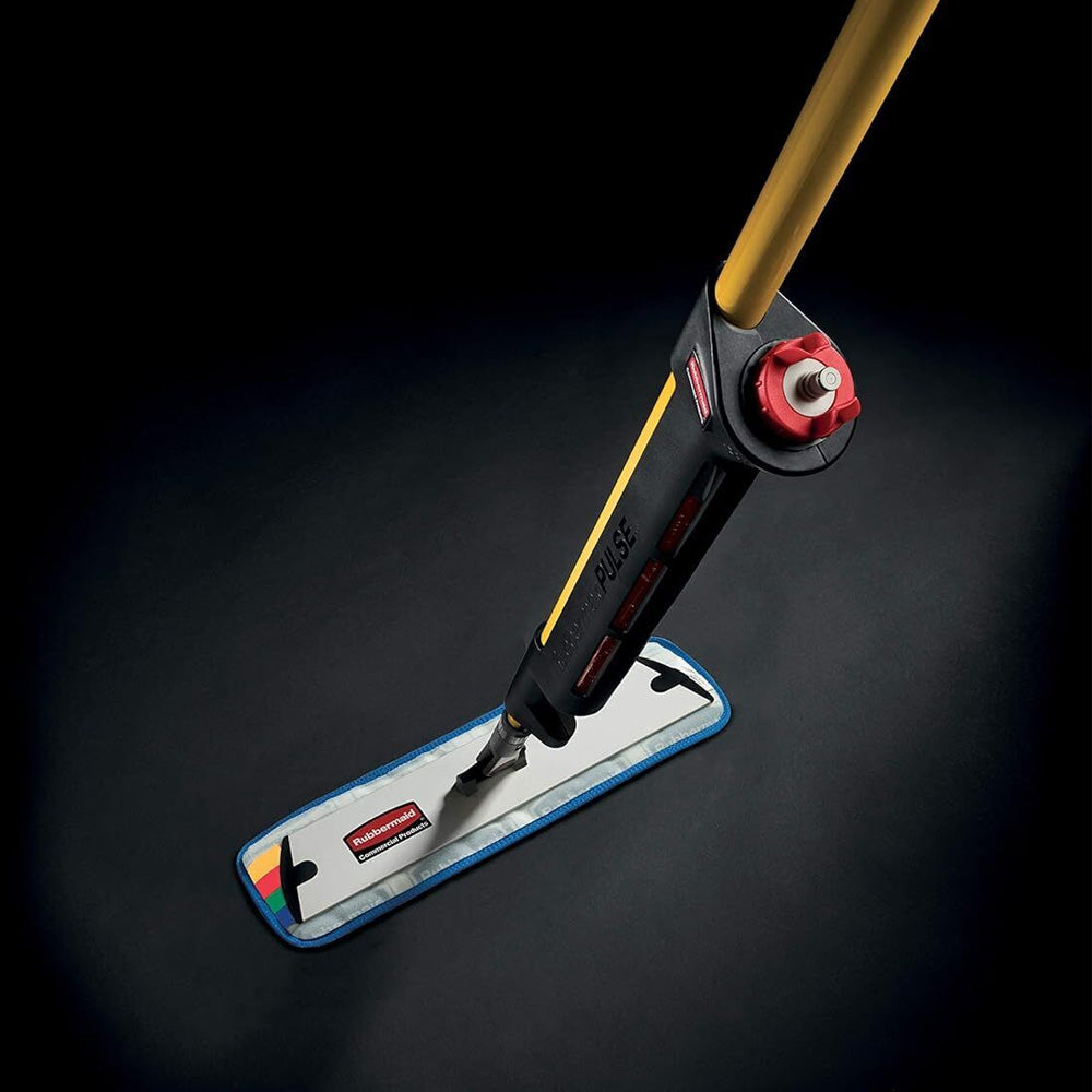Armação para Mopa 040cm +  Recarga Húmida 040cm
