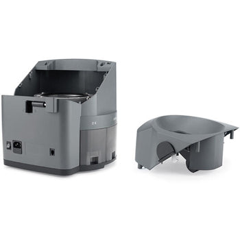 Máquina Contadora Classificadora Moedas 1450