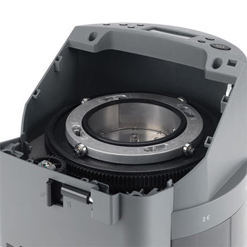 Máquina Contadora Classificadora Moedas 1450