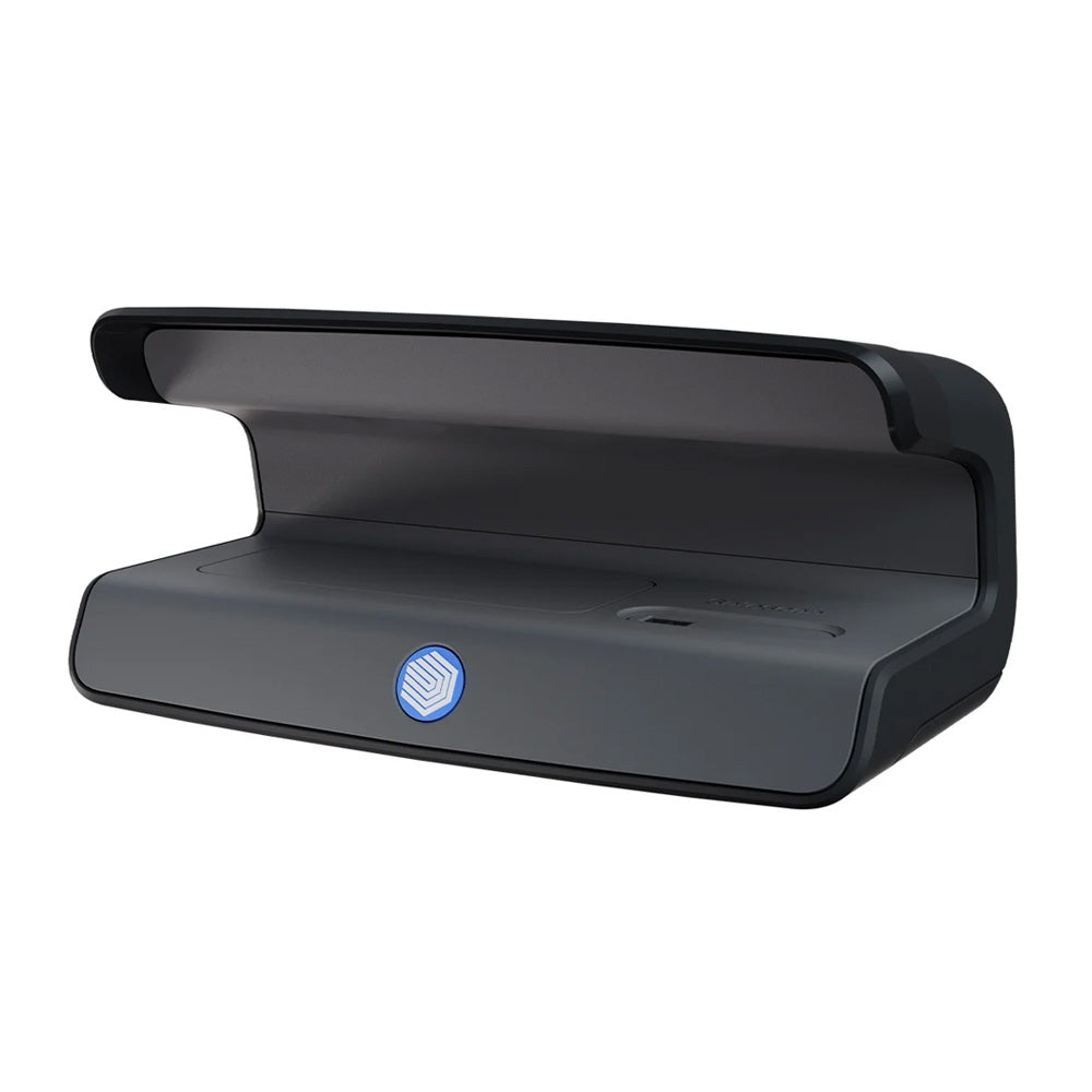Detetor Notas Falsas UV 55 LED