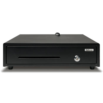 Gaveta Dinheiro 3N/8M  LD-3336