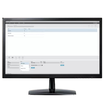 Software TimeMoto Plus para PC (caixa)