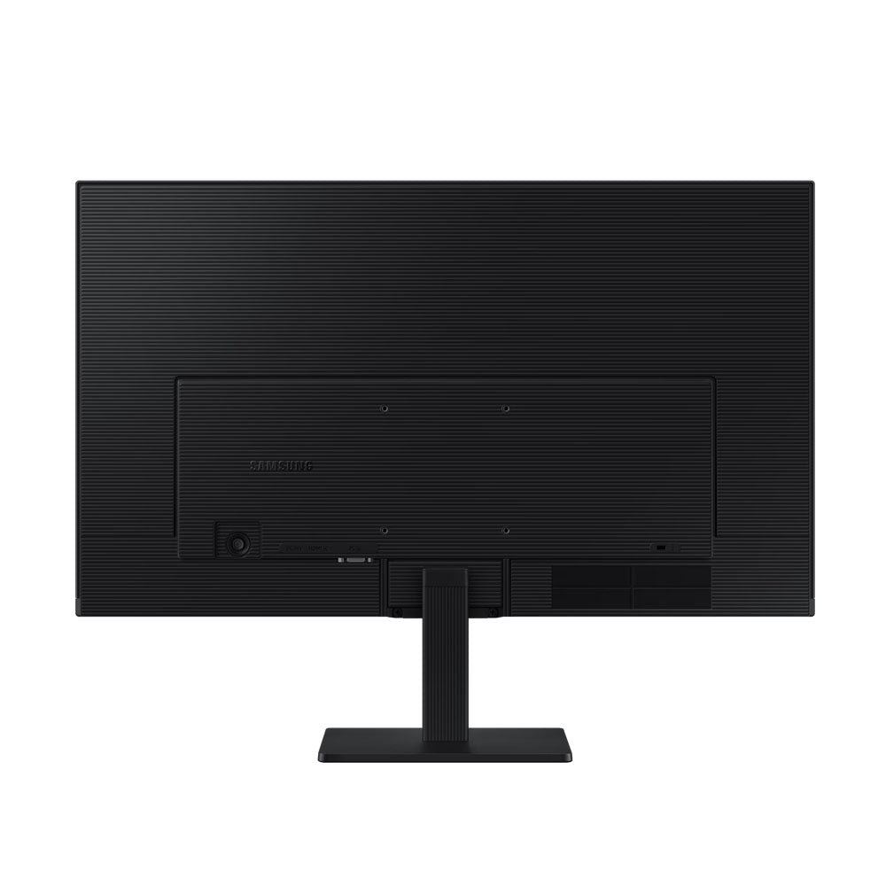 Monitor 27 Pol S30GD Essencial Profissional 16:9 FULL HD