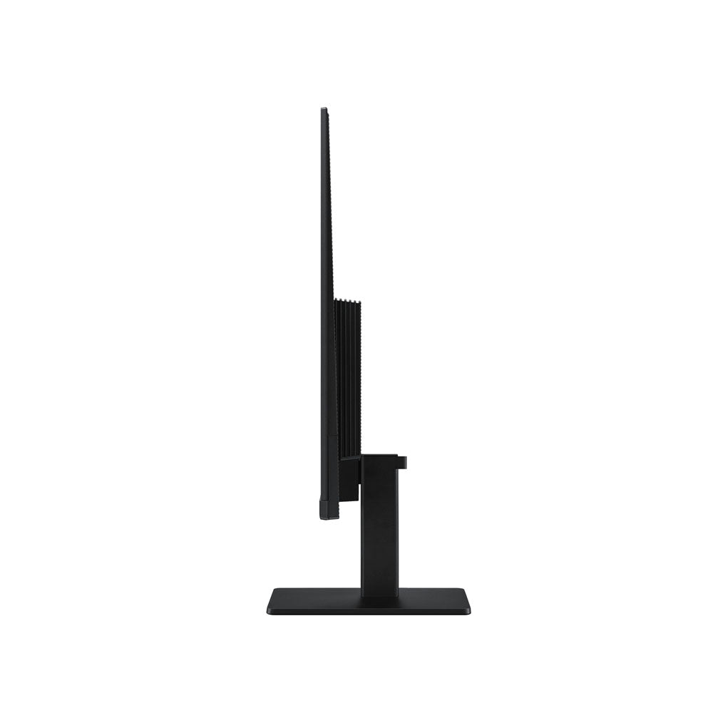 Monitor 27 Pol S30GD Essencial Profissional 16:9 FULL HD