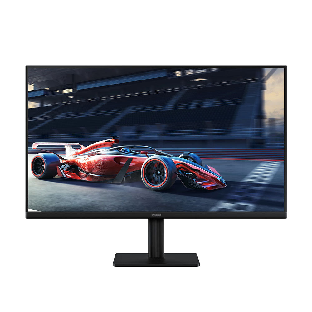 Monitor 27 Pol S30GD Essencial Profissional 16:9 FULL HD