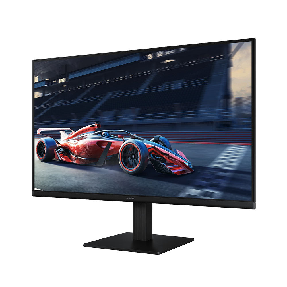 Monitor 27 Pol S30GD Essencial Profissional 16:9 FULL HD