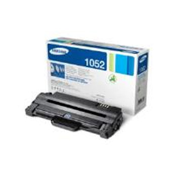 Toner Samsung 1052 Preto MLT-D1052S/ELS 1500 Pág.