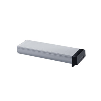 Toner Samsung 708S Preto MLT-D708S/ELS 25000 Pág.