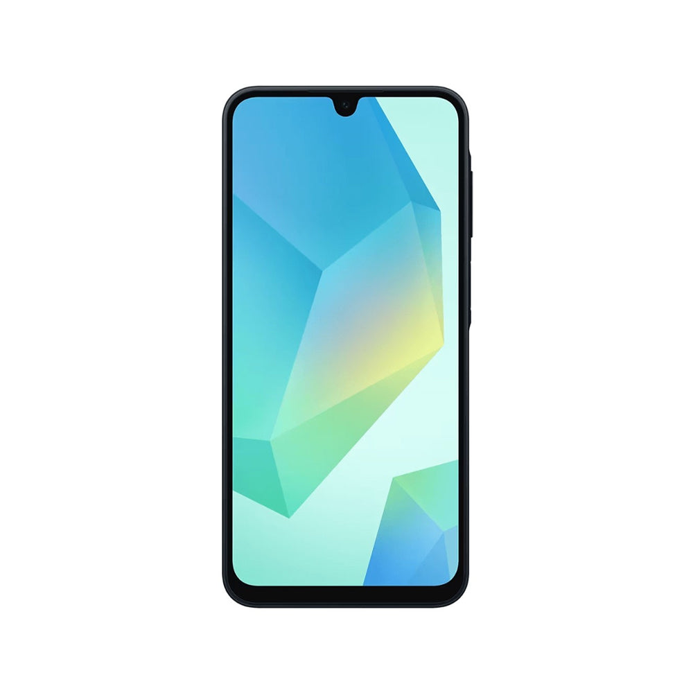 Samsung Galaxy A16 5G 128GB Preto