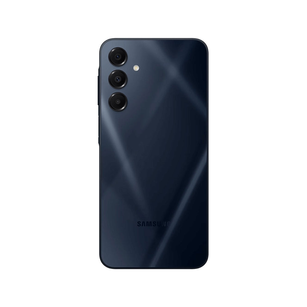 Samsung Galaxy A16 5G 128GB Preto