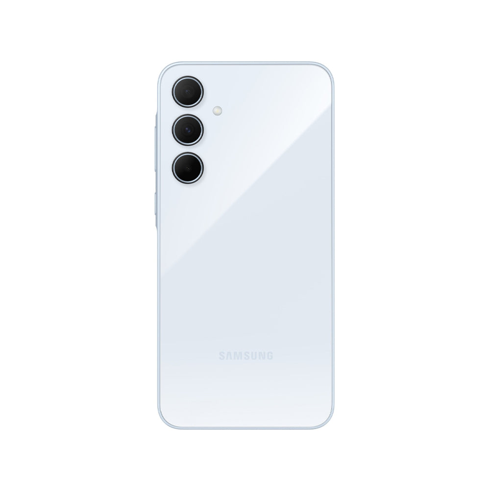 Samsung Galaxy A35 5G 128GB Azul