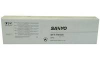 Toner Sanyo TN46K Preto