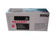 Toner Sharp Preto