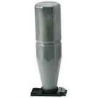Toner FT SF2025/2030/2530 1x600gr