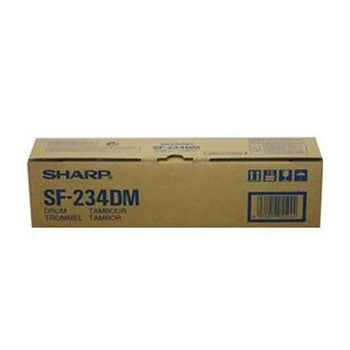Tambor Sharp SF-234DM