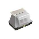 Toner Sharp SF235T1 Preto