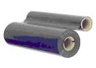 Film Sharp UX-10CR FO-16CR