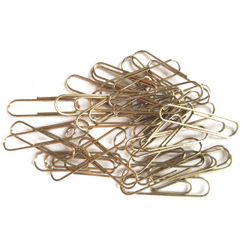 Clips N 04 33mm SmartD cx100