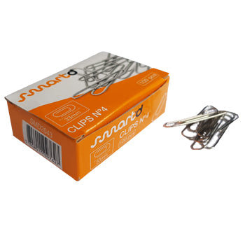 Clips N 04 33mm SmartD cx100