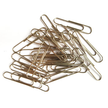 Clips N 10 50mm SmartD cx100
