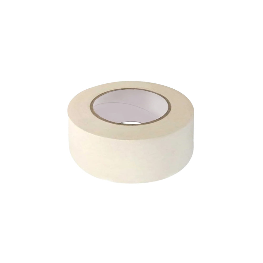 Fita Adesiva Crepe 48mmx50m SmartD