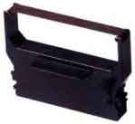 Fita Siemens Violeta 10600003102