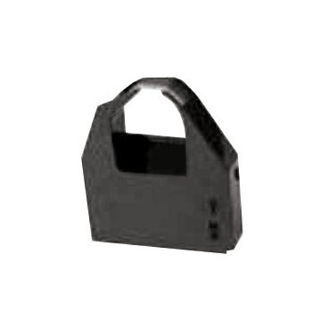 Fita Siemens 4151600008