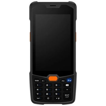 PDA Sunmi L2K