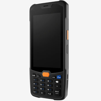 PDA Sunmi L2K