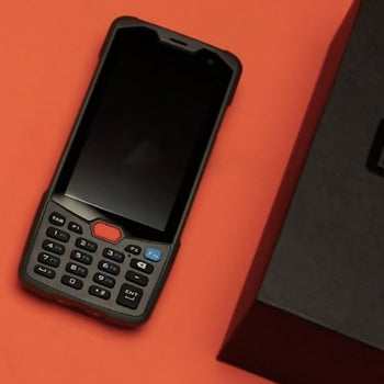 PDA Sunmi L2K