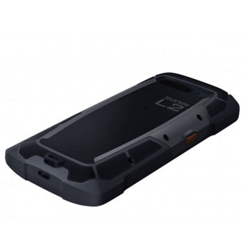 PDA Sunmi L2 RUGGED 2D Zebra 2GB/16GB/5MP/NFC/4G