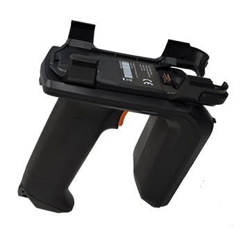 Pistola de Mão Sunmi Para PDA L2K