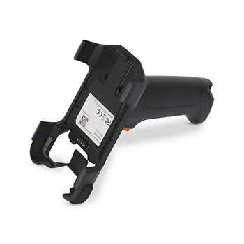 Pistola de Mão Sunmi Para PDA L2K