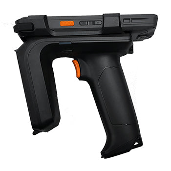 Pistola de Mão Sunmi Para PDA L2K