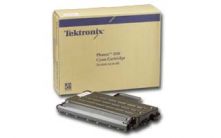 Toner Xerox TEK Azul 016141800 10000 Pág.