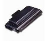 Toner Xerox TEK Amarelo 016142000 10000 Pág.