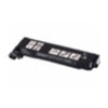 Toner +  Developer Xerox TEK Azul 016153700 10000 Pág.