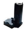 Toner Toshiba T-2500E Preto