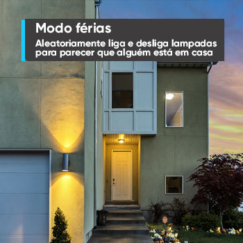 Tomada Inteligente Tapo P100 Mini Smart Plug Wifi
