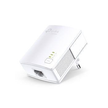Kit PowerLine AV1000 1000Mbps Gigabit 2un